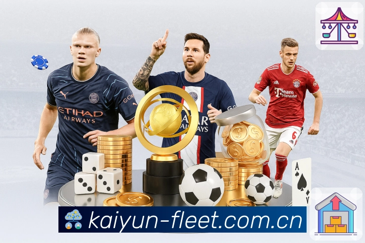 开云APP 高清赛事图